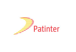 Patinter Spain